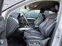 Audi Q5 2.0 TFSI quattro Pro Line S|Xenon|Stoelverwarming|Trekhaak|