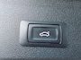 Audi Q5 2.0 TFSI quattro Pro Line S|Xenon|Stoelverwarming|Trekhaak|