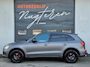 Audi Q5 2.0 TFSI quattro Pro Line S|Xenon|Stoelverwarming|Trekhaak|