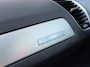 Audi Q5 2.0 TFSI quattro Pro Line S|Xenon|Stoelverwarming|Trekhaak|