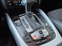 Audi Q5 2.0 TFSI quattro Pro Line S|Xenon|Stoelverwarming|Trekhaak|