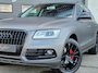 Audi Q5 2.0 TFSI quattro Pro Line S|Xenon|Stoelverwarming|Trekhaak|