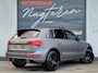 Audi Q5 2.0 TFSI quattro Pro Line S|Xenon|Stoelverwarming|Trekhaak|
