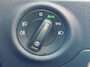 Skoda Scala 1.0 TSI Sport Business|Panoramadak|Crystal LED|Trekhaak