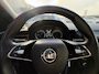 Skoda Scala 1.0 TSI Sport Business|Panoramadak|Crystal LED|Trekhaak