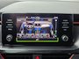 Skoda Scala 1.0 TSI Sport Business|Panoramadak|Crystal LED|Trekhaak