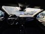 Skoda Scala 1.0 TSI Sport Business|Panoramadak|Crystal LED|Trekhaak