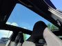 Skoda Scala 1.0 TSI Sport Business|Panoramadak|Crystal LED|Trekhaak