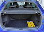 Skoda Scala 1.0 TSI Sport Business|Panoramadak|Crystal LED|Trekhaak
