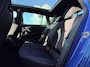 Skoda Scala 1.0 TSI Sport Business|Panoramadak|Crystal LED|Trekhaak