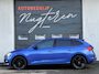Skoda Scala 1.0 TSI Sport Business|Panoramadak|Crystal LED|Trekhaak
