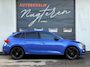 Skoda Scala 1.0 TSI Sport Business|Panoramadak|Crystal LED|Trekhaak