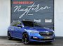 Skoda Scala 1.0 TSI Sport Business|Panoramadak|Crystal LED|Trekhaak