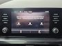 Skoda Scala 1.0 TSI Sport Business|Panoramadak|Crystal LED|Trekhaak