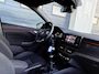 Skoda Scala 1.0 TSI Sport Business|Panoramadak|Crystal LED|Trekhaak