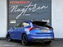 Skoda Scala 1.0 TSI Sport Business|Panoramadak|Crystal LED|Trekhaak