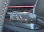 Skoda Scala 1.0 TSI Sport Business|Panoramadak|Crystal LED|Trekhaak