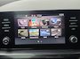 Skoda Scala 1.0 TSI Sport Business|Panoramadak|Crystal LED|Trekhaak