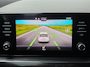 Skoda Scala 1.0 TSI Sport Business|Panoramadak|Crystal LED|Trekhaak