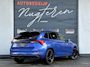 Skoda Scala 1.0 TSI Sport Business|Panoramadak|Crystal LED|Trekhaak