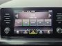 Skoda Scala 1.0 TSI Sport Business|Panoramadak|Crystal LED|Trekhaak