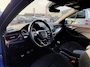 Skoda Scala 1.0 TSI Sport Business|Panoramadak|Crystal LED|Trekhaak