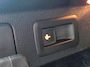 Skoda Scala 1.0 TSI Sport Business|Panoramadak|Crystal LED|Trekhaak