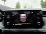 Skoda Scala 1.0 TSI Sport Business|Panoramadak|Crystal LED|Trekhaak
