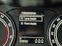 Skoda Scala 1.0 TSI Sport Business|Panoramadak|Crystal LED|Trekhaak