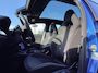 Skoda Scala 1.0 TSI Sport Business|Panoramadak|Crystal LED|Trekhaak