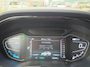Kia Niro Hybrid 1.6 GDi DynamicLine|Carplay|Clima|Leer