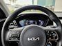 Kia Niro Hybrid 1.6 GDi DynamicLine|Carplay|Clima|Leer