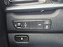 Kia Niro Hybrid 1.6 GDi DynamicLine|Carplay|Clima|Leer