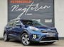 Kia Niro Hybrid 1.6 GDi DynamicLine|Carplay|Clima|Leer