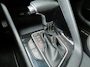 Kia Niro Hybrid 1.6 GDi DynamicLine|Carplay|Clima|Leer