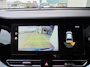 Kia Niro Hybrid 1.6 GDi DynamicLine|Carplay|Clima|Leer