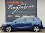 Kia Niro Hybrid 1.6 GDi DynamicLine|Carplay|Clima|Leer