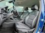 Kia Niro Hybrid 1.6 GDi DynamicLine|Carplay|Clima|Leer