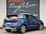 Kia Niro Hybrid 1.6 GDi DynamicLine|Carplay|Clima|Leer