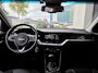 Kia Niro Hybrid 1.6 GDi DynamicLine|Carplay|Clima|Leer