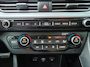 Kia Niro Hybrid 1.6 GDi DynamicLine|Carplay|Clima|Leer