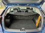 Kia Niro Hybrid 1.6 GDi DynamicLine|Carplay|Clima|Leer