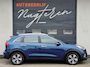 Kia Niro Hybrid 1.6 GDi DynamicLine|Carplay|Clima|Leer