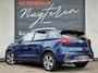 Kia Niro Hybrid 1.6 GDi DynamicLine|Carplay|Clima|Leer