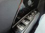 Kia Niro Hybrid 1.6 GDi DynamicLine|Carplay|Clima|Leer