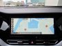 Kia Niro Hybrid 1.6 GDi DynamicLine|Carplay|Clima|Leer
