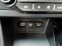 Kia Niro Hybrid 1.6 GDi DynamicLine|Carplay|Clima|Leer