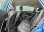 Kia Niro Hybrid 1.6 GDi DynamicLine|Carplay|Clima|Leer