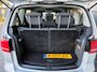 Volkswagen Touran 1.4 TSI Comfortline 7Pers|Clima|Trekhaak|Carplay|Cruise