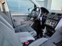 Volkswagen Touran 1.4 TSI Comfortline 7Pers|Clima|Trekhaak|Carplay|Cruise